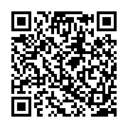 QR code for VPI213