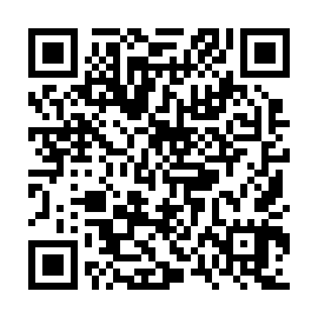QR code for VPI245