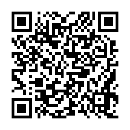 QR code for VPI276