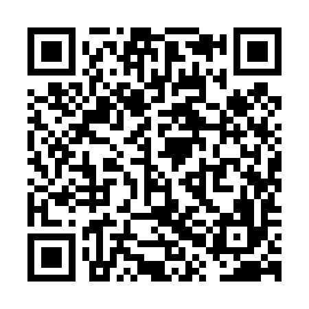 QR code for VPI496