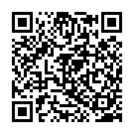 QR code for VPI501