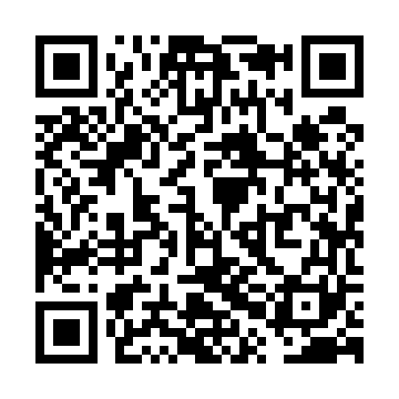 QR code for VPI561