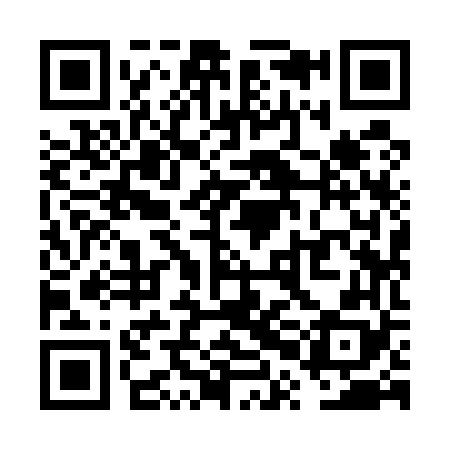 QR code for VPI568