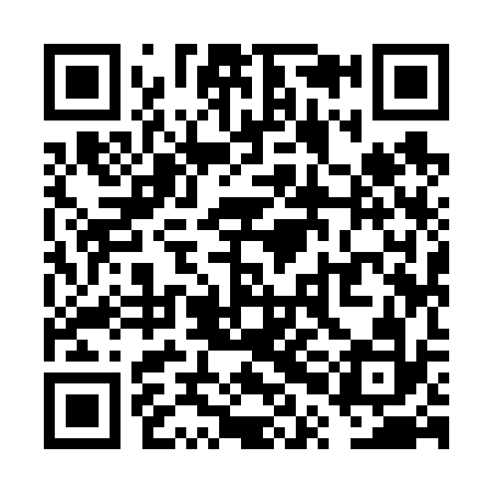 QR code for VPI632