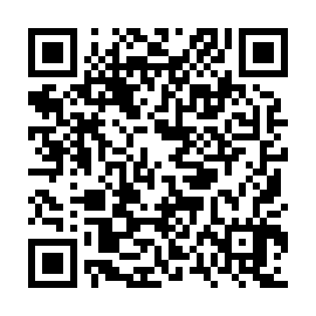 QR code for VPI807