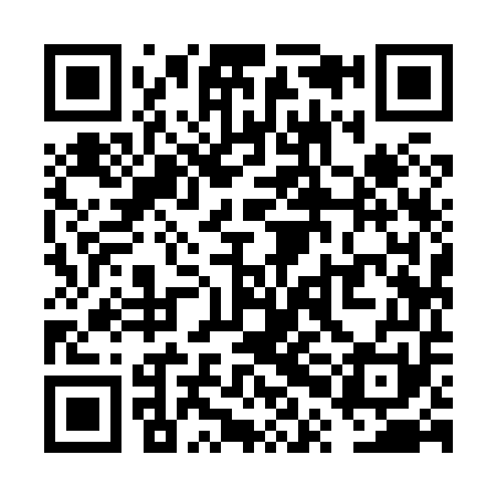 QR code for VPI851