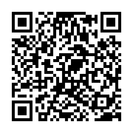 QR code for VPJ239
