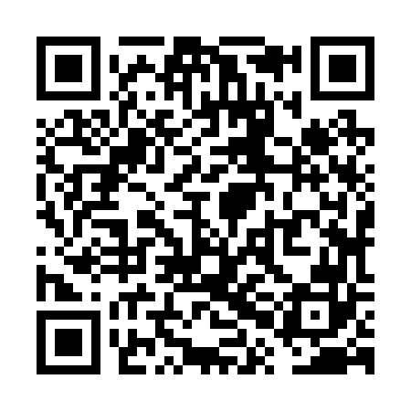 QR code for VPJ262