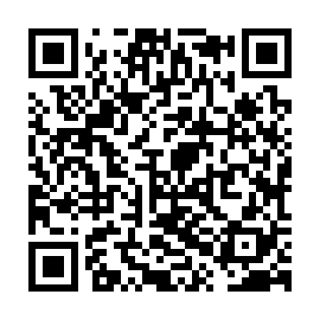 QR code for VPJ328