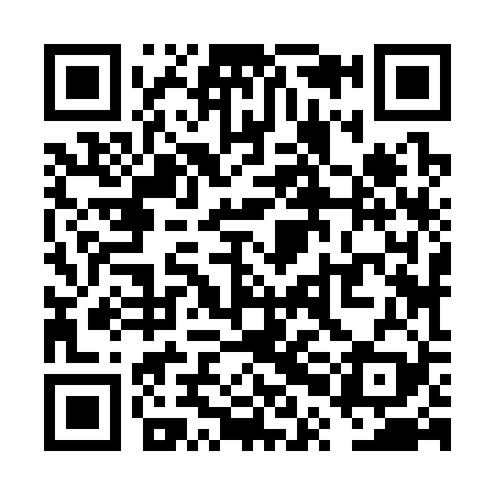 QR code for VPJ329