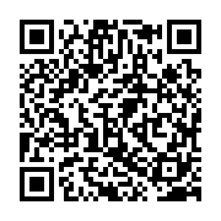 QR code for VPJ370