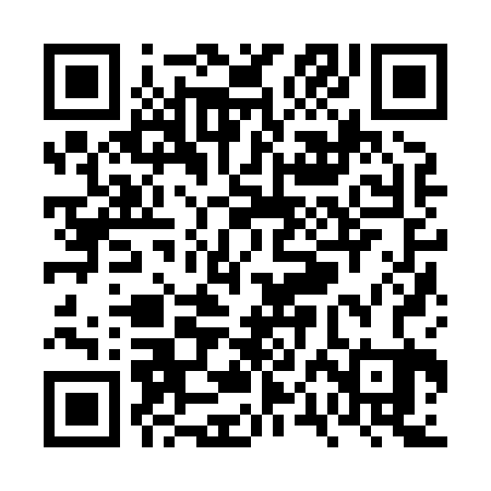 QR code for VPJ823