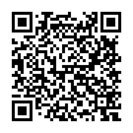 QR code for VPJ859