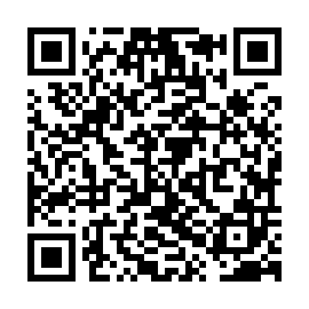 QR code for VPJ902