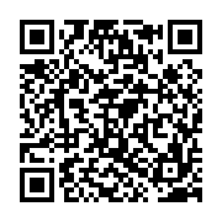 QR code for VPK116