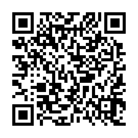 QR code for VPK317