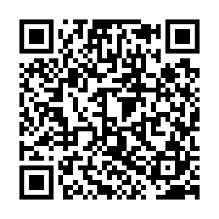 QR code for VPK722