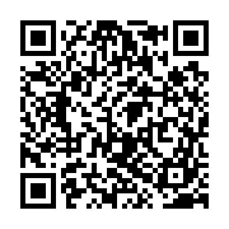 QR code for VPK767