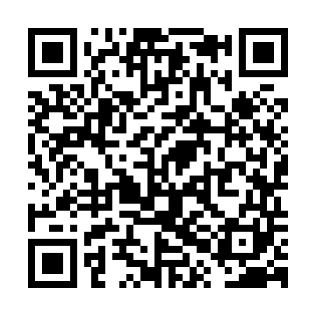 QR code for VPK841