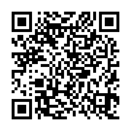 QR code for VPK931