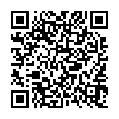 QR code for VPL212
