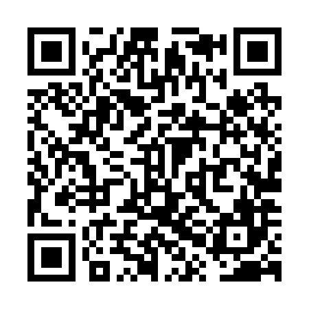QR code for VPL286