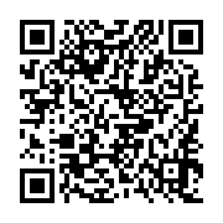 QR code for VPL854