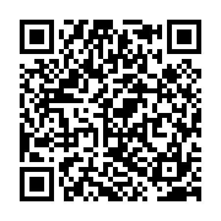 QR code for VPM037