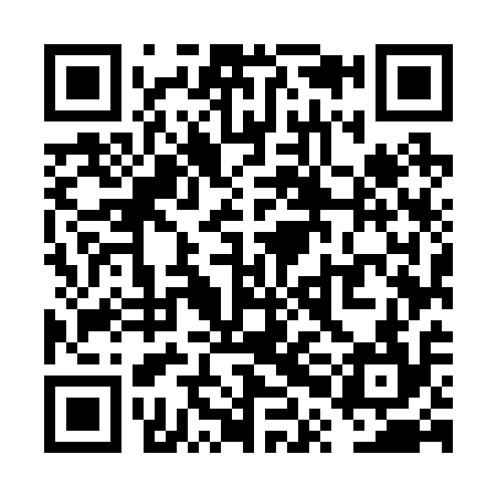 QR code for VPM214