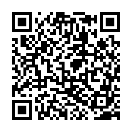 QR code for VPM362
