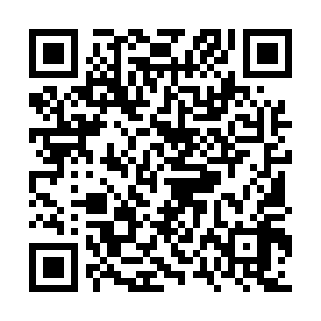 QR code for VPM518