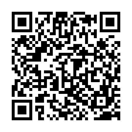 QR code for VPM956
