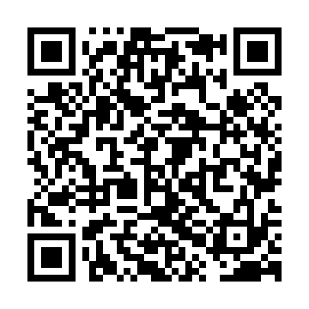 QR code for VPN033