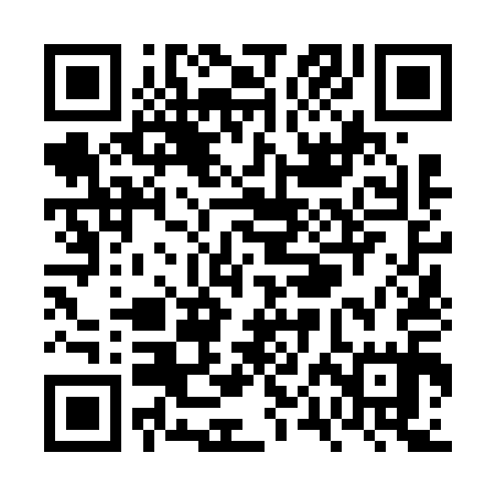 QR code for VPN615