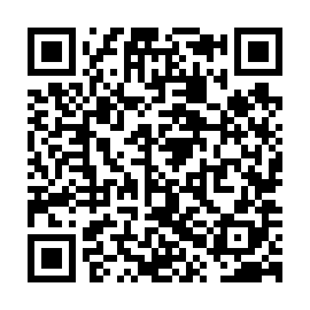 QR code for VPN688