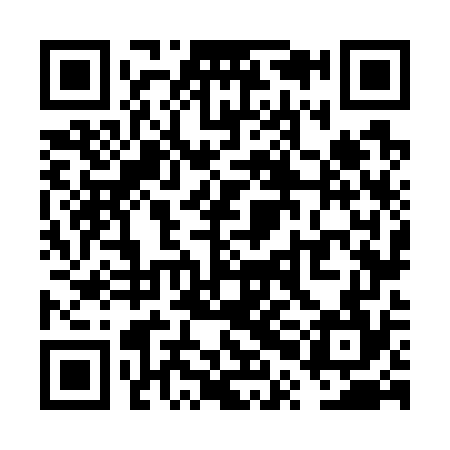 QR code for VPN774