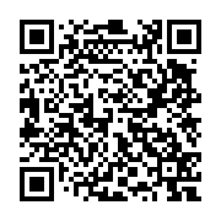 QR code for VPO437