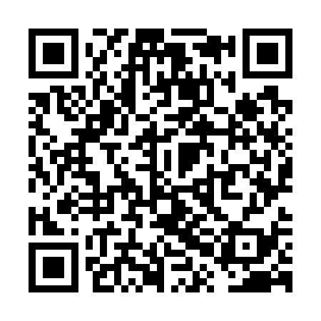QR code for VPO739