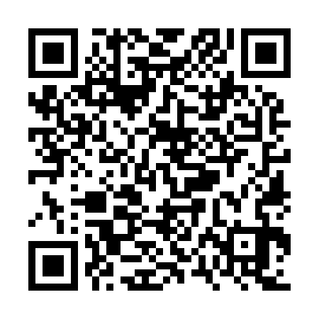 QR code for VPO933
