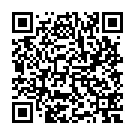 QR code for VPP118