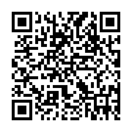 QR code for VPP197
