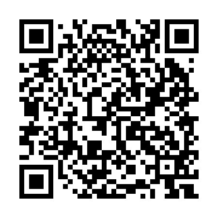 QR code for VPP293