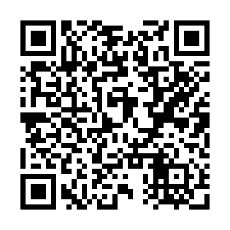 QR code for VPP310