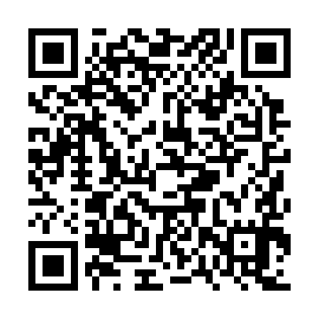 QR code for VPP395