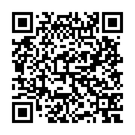 QR code for VPP574