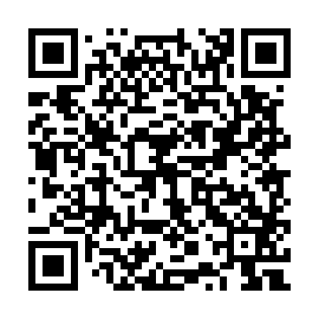 QR code for VPP583