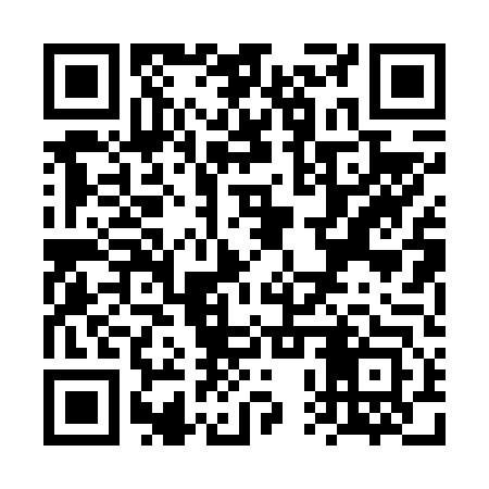 QR code for VPP643
