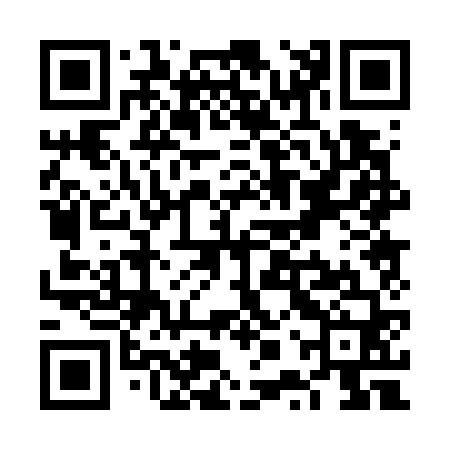 QR code for VPP760