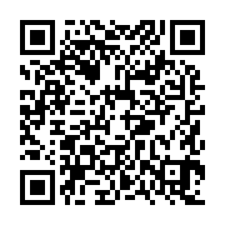 QR code for VPP981