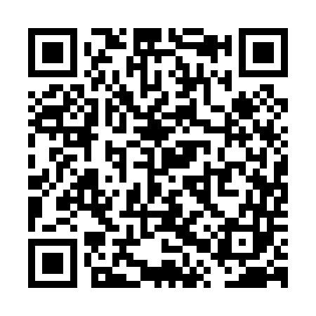 QR code for VPQ043